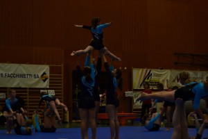 10 juin 2012_1604